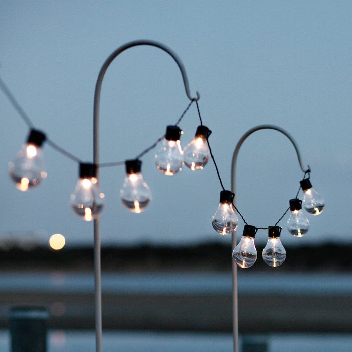 SL17001_10-Warm-White-Solar-Festoon-Lights-Outdoor-Shepherd-Crook_P1_cf412162-5252-43f5-a3ea-8403fa1c5904.jpg