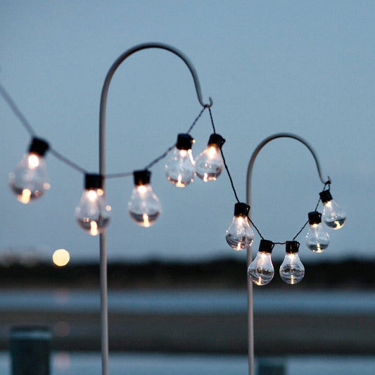 SL17001_10-Warm-White-Solar-Festoon-Lights-Outdoor-Shepherd-Crook_P1_cf412162-5252-43f5-a3ea-8403fa1c5904.jpg