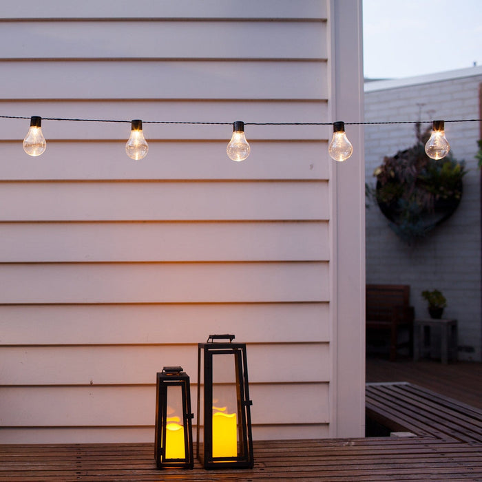 SL17001_LED-Warm-White-Solar-Carnival-Festoon-Lights-Outdoor-Garden_P3_b5f9df75-2fbd-4e2b-abb3-09f4fb781425.jpg