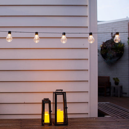 SL17001_LED-Warm-White-Solar-Carnival-Festoon-Lights-Outdoor-Garden_P3_b5f9df75-2fbd-4e2b-abb3-09f4fb781425.jpg