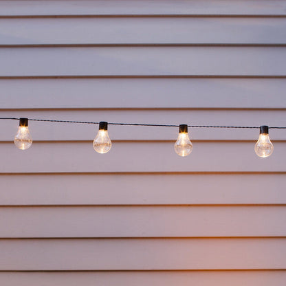 SL17001_Warm-White-Solar-Carnival-Festoon-Lights-Outdoor-Garden-Close_P2_d27d7d9c-7c6e-407e-b77d-6a5d5f7aa0b9.jpg