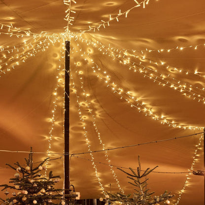 ML100YWC_Fairy-Light-Canopy-Christmas-Lighting_4_31f0501f-0c7e-4d09-b465-e41de3cd96e0.jpg