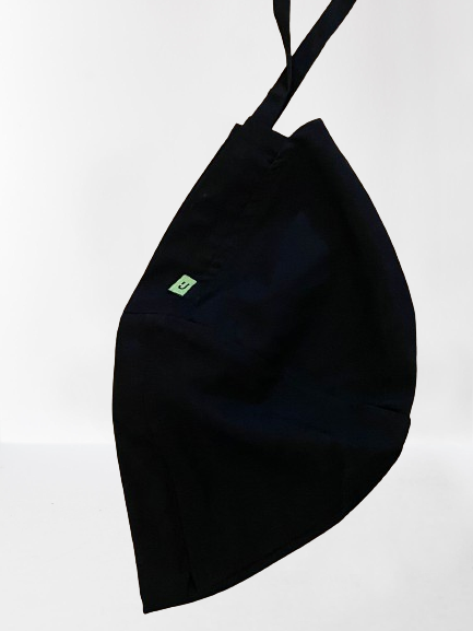 Free Size / Black