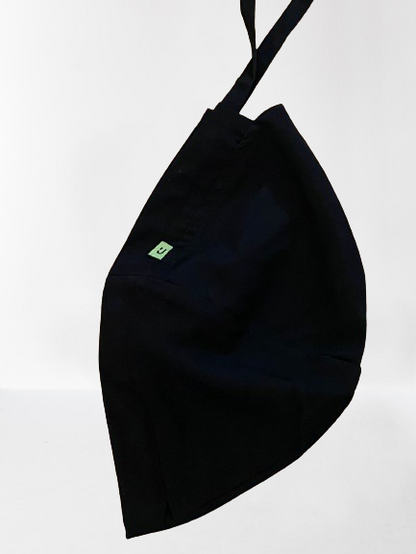 Free Size / Black