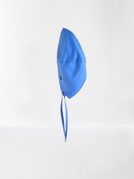 Free Size / Light Blue