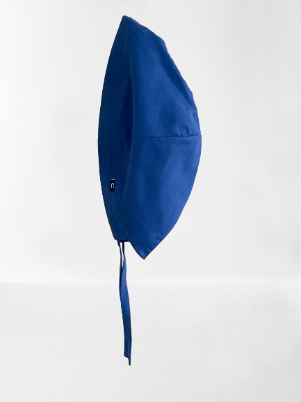 Free Size / Royal Blue