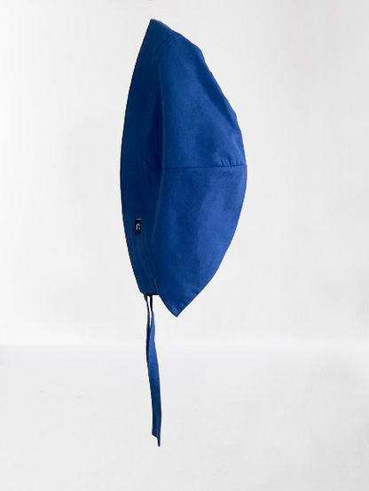 Free Size / Royal Blue