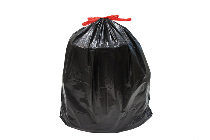 Y-24GTC-20BAG trash bag