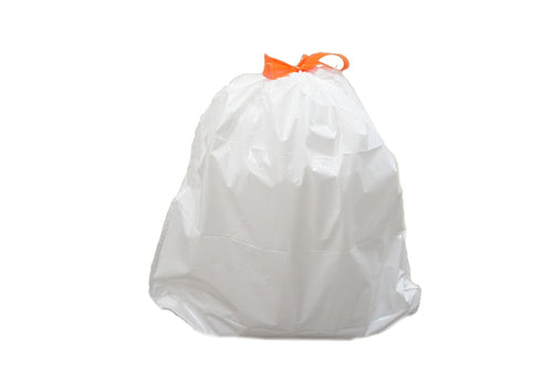 Y-8GTC-20BAG trash bag