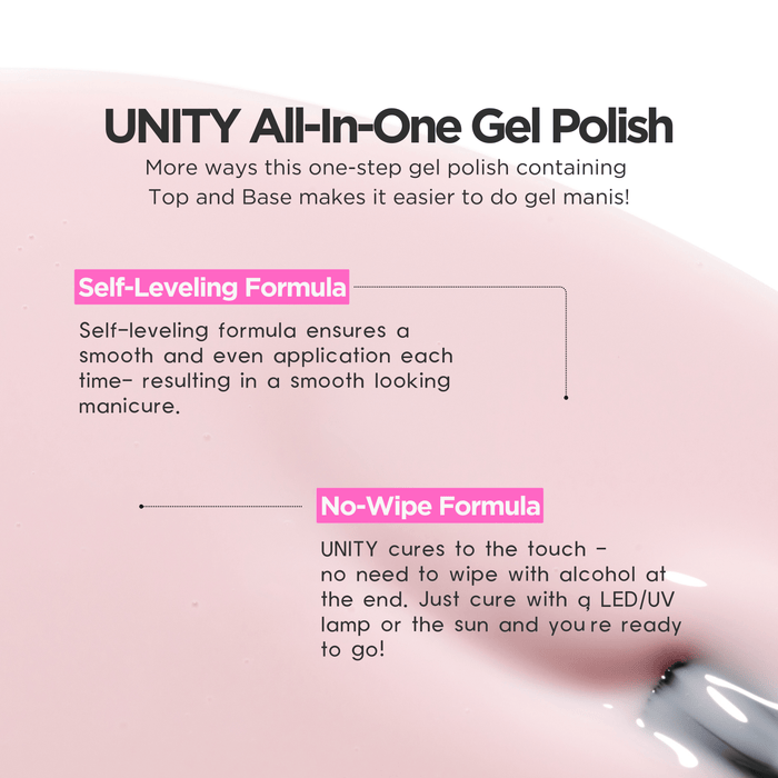 254 Iqaluit - Bio Seaweed Gel USA