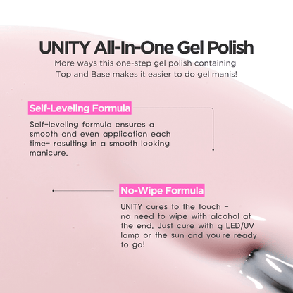 254 Iqaluit - Bio Seaweed Gel USA