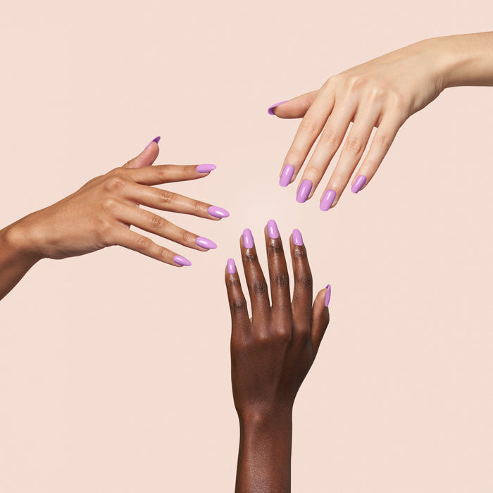 29 Sugar Plum - Bio Seaweed Gel USA