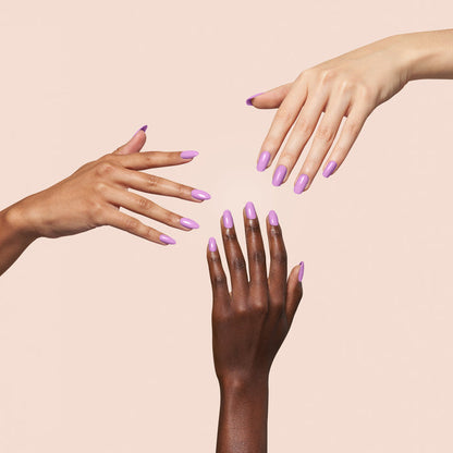 29 Sugar Plum - Bio Seaweed Gel USA
