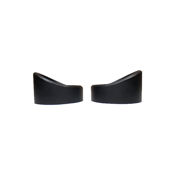 34mm Rubber Eye Cups, Microscope Eye Guards (Pair) SZ02013914
