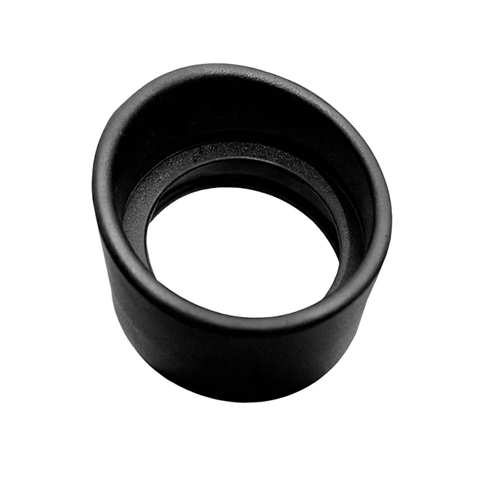 34mm Rubber Eye Cups, Microscope Eye Guards (Pair) SZ05013912