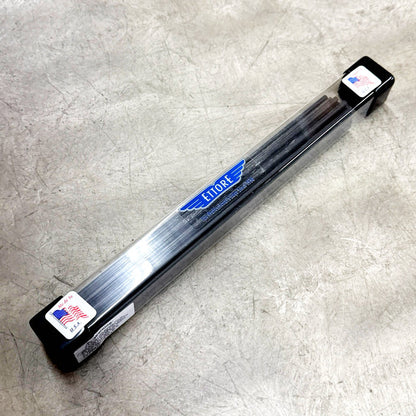 36" RUBBER SQUEEGEE BLADE (ETTORE)