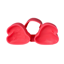 3D Printed Witches Hat Bath Bomb Mold