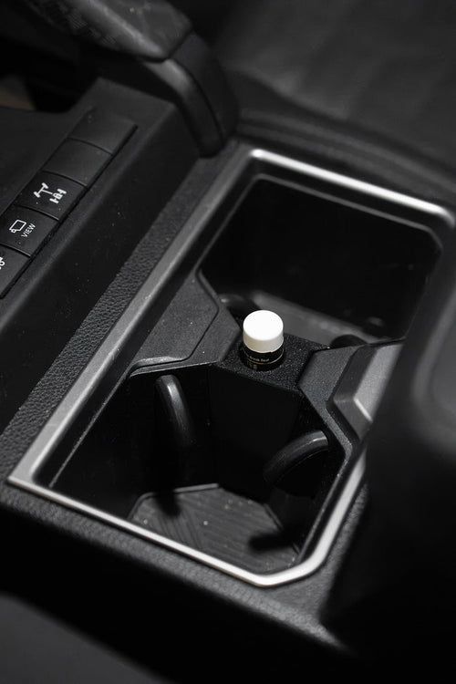 4Runner Lifestyle Center Console Lip Balm Holder For 4Runner (2025-Current)