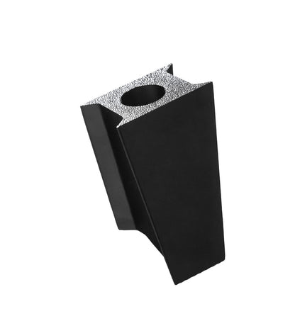 4Runner Lifestyle Center Console Lip Balm Holder For 4Runner (2025-Current)
