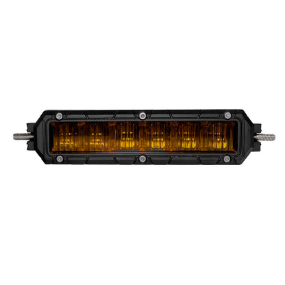 4Runner Lifestyle Fog Lights For 4Runner (2025-Current)