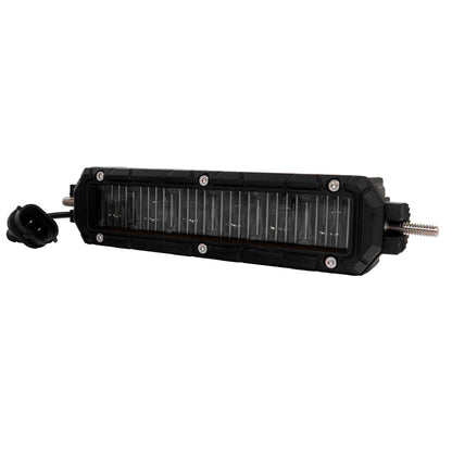 4Runner Lifestyle Fog Lights For 4Runner (2025-Current)