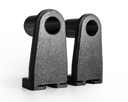 4Runner Lifestyle Interior Rear Window Molle Paper Towel Holder For 4Runner (2010-2024)