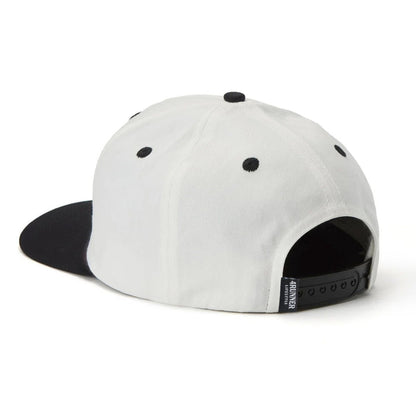 4Runner Lifestyle Moab Hat