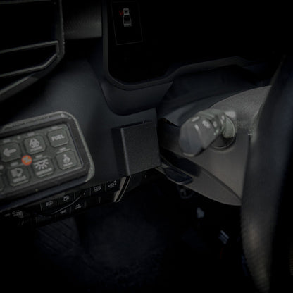 4Runner Lifestyle Universal Key Fob Holder For 4Runner (1996-Current)