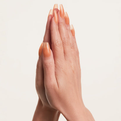 5-in-1 Builder Gel Polish Trio - Au Naturel