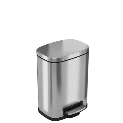 PC05RSS