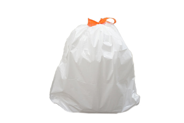 Y-16GTC-60BAG trash bag