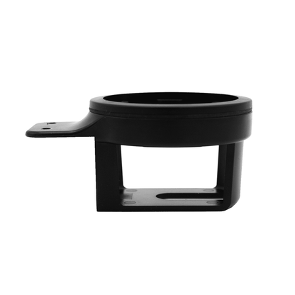 7395 Cup Holder | BRONZE BOSS LLC