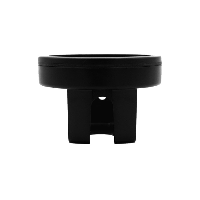 7395 Cup Holder | BRONZE BOSS LLC