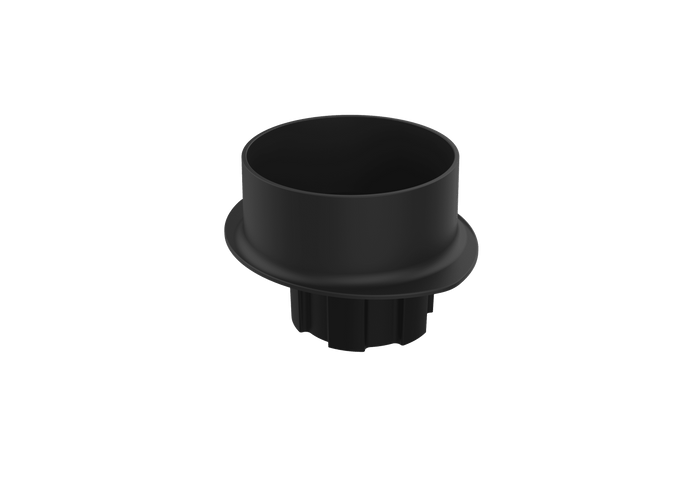 7442 Applicator Holder Insert | BRONZE BOSS LLC