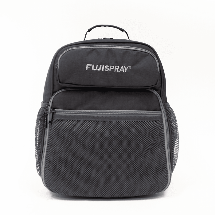 7474 Sunless Backpack | BRONZE BOSS LLC