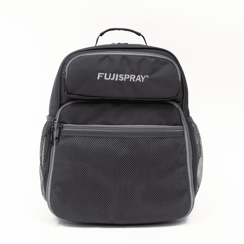7474 Sunless Backpack | BRONZE BOSS LLC