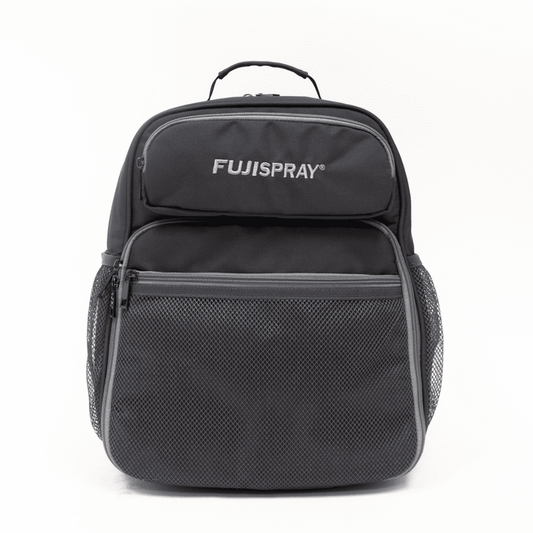 7474 Sunless Backpack | BRONZE BOSS LLC