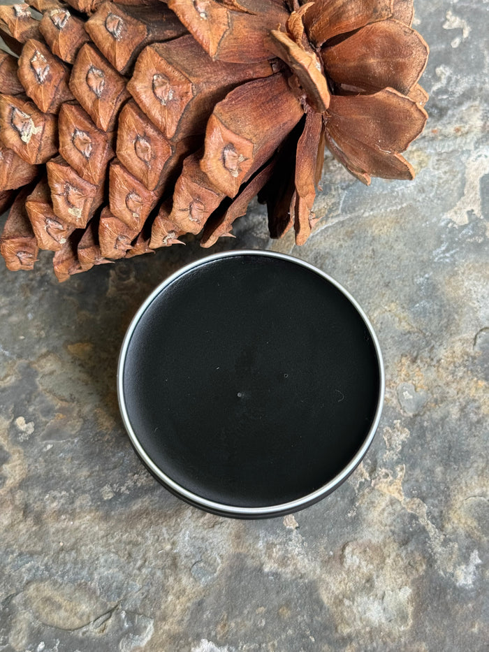 Infused Herbal Drawing Salve 1 oz.  (BITES|STINGS|SLIVERS #1 CHOICE)