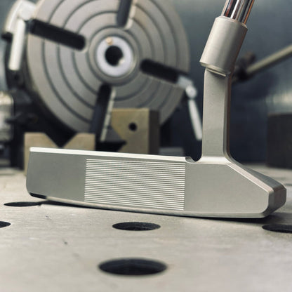 Putter 2