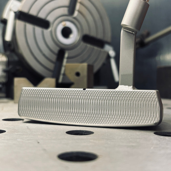 Putter 5