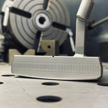 Putter 5