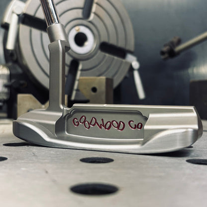 Putter 7