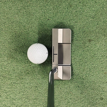 Putter 1