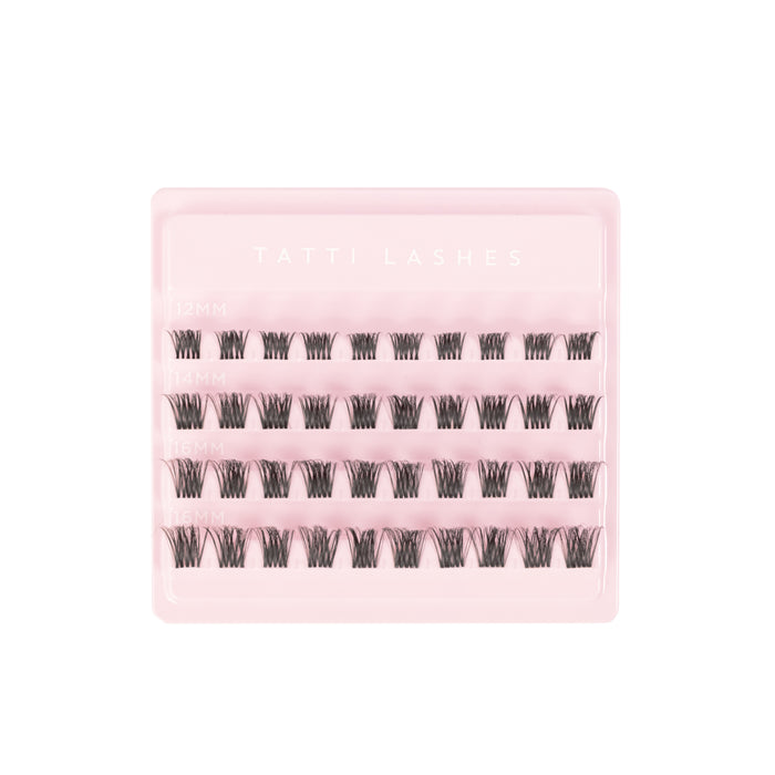 A La Mode