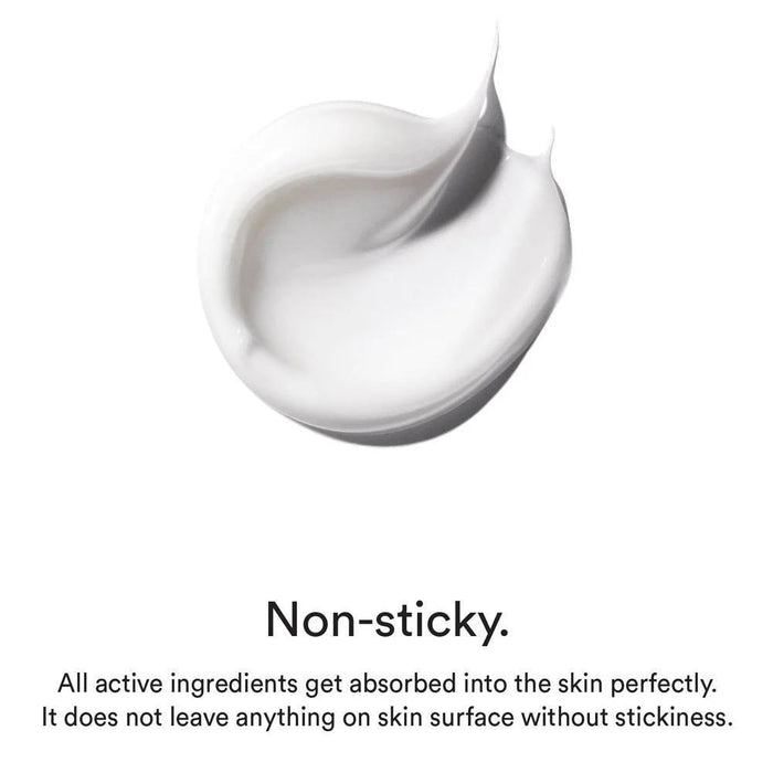 Abib Hydration Creme Water Tube 75 mL