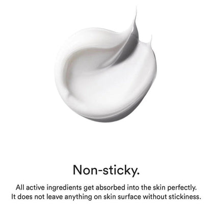 Abib Hydration Creme Water Tube 75 mL