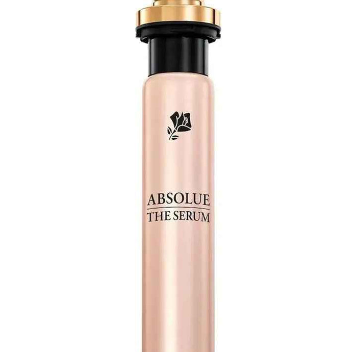 Lancôme Absolue The Serum & Travel Spray Set