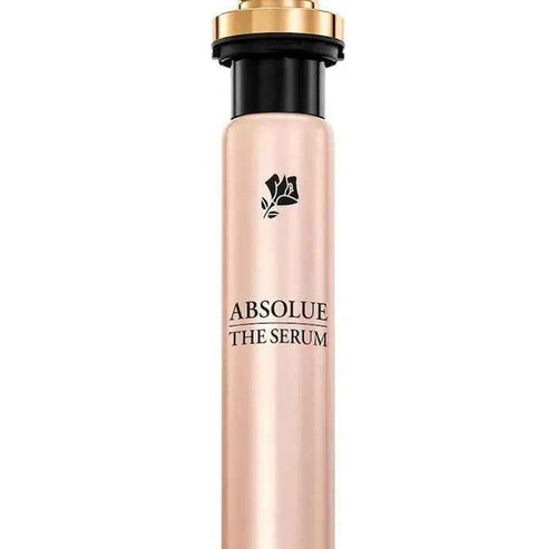 Lancôme Absolue The Serum & Travel Spray Set