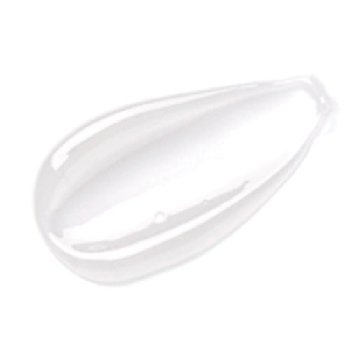 Absolute New York Freshly Bitten Lip Gloss 0.11oz - ikatehouse