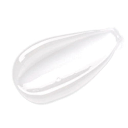 Absolute New York Freshly Bitten Lip Gloss 0.11oz - ikatehouse